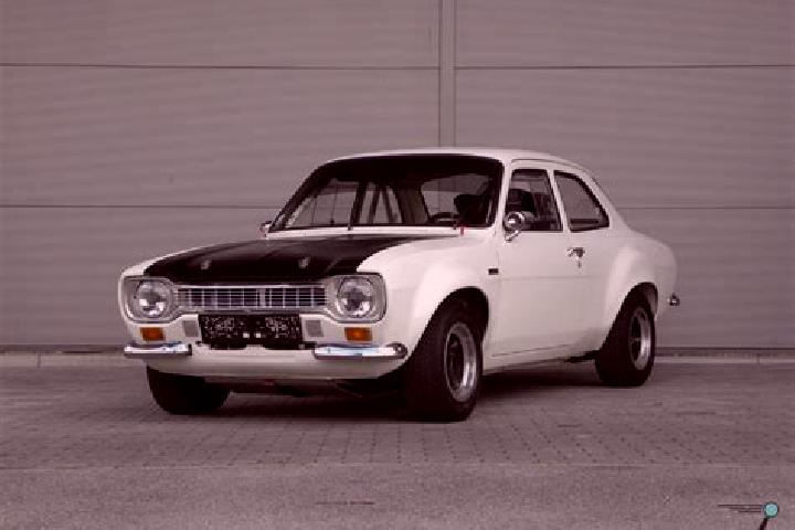 escort Ferques