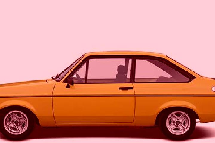 escort Ferragudo