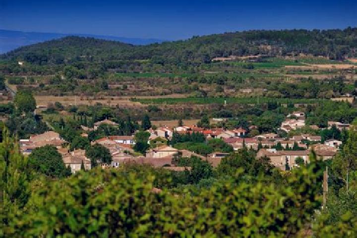 escort Ferrals-les-Corbieres