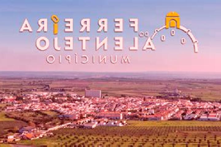 escort Ferreira do Alentejo