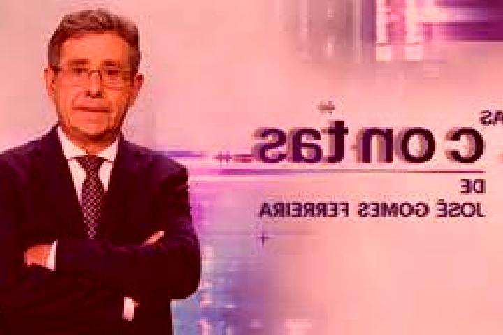 escort Ferreira Gomes