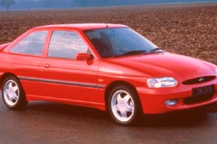 escort Ferreiras