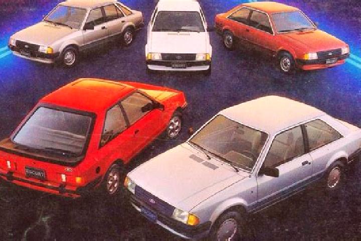 escort Ferrenafe