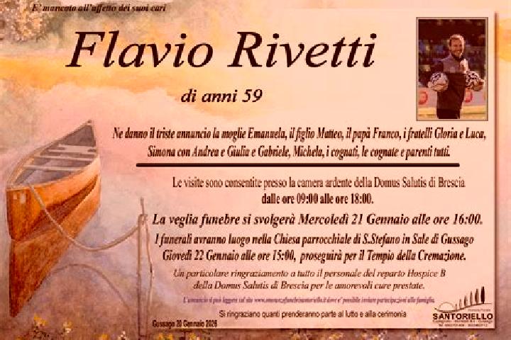 escort Ferrera di Varese