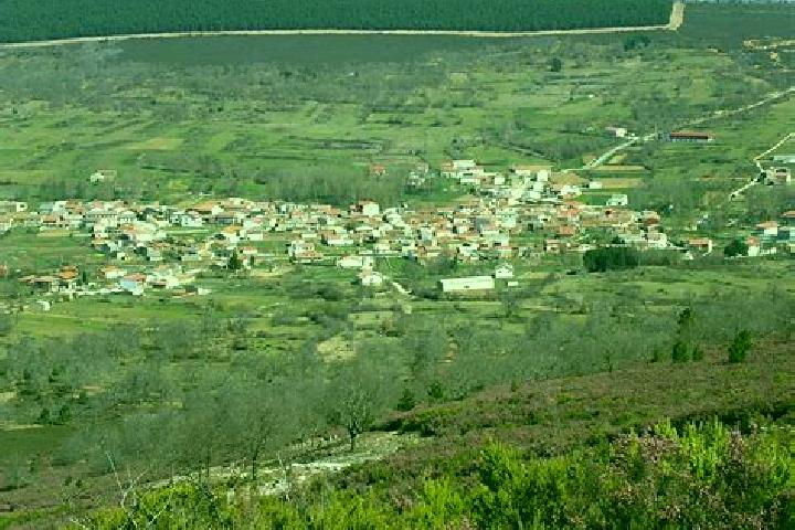 escort Ferreras de Arriba