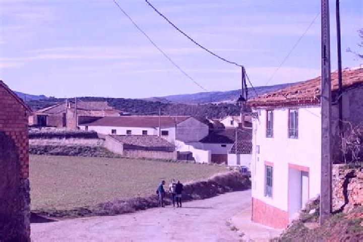 escort Ferreruela de Huerva