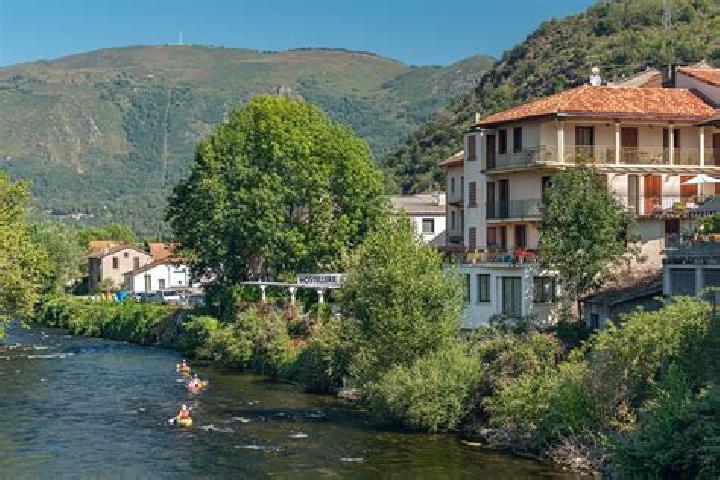 escort Ferrieres-sur-Ariege