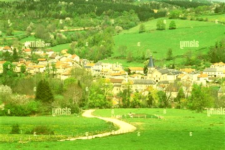 escort Ferrieres-sur-Sichon