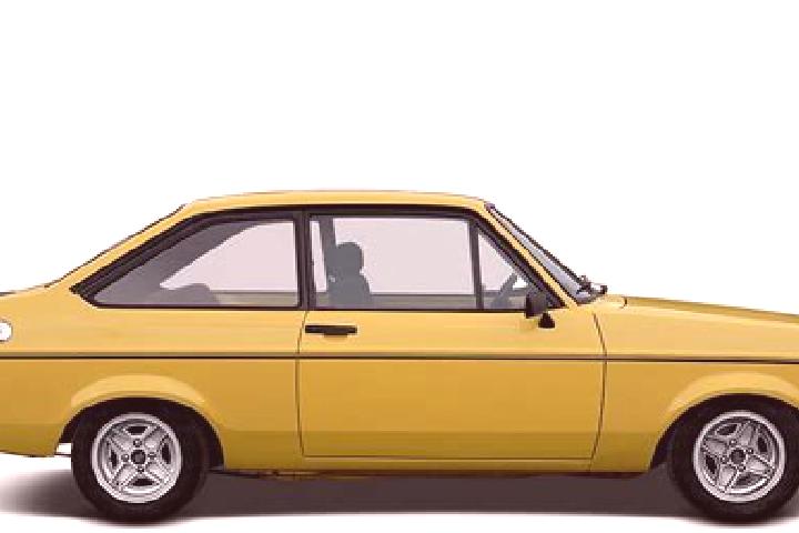 escort Ferrieres