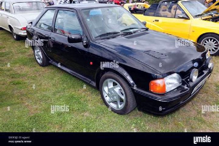 escort Ferrybridge