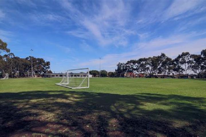 escort Ferryden Park