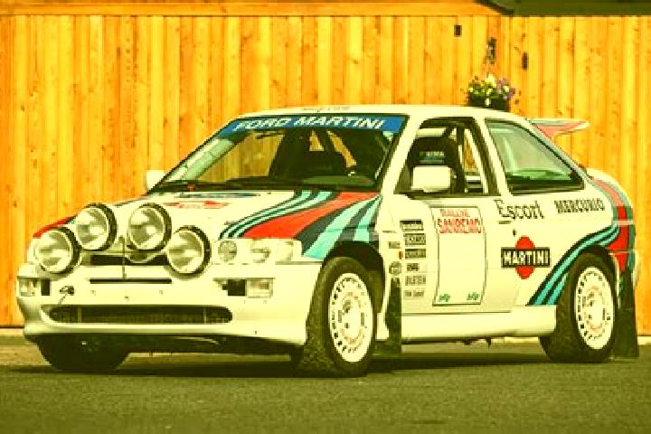 escort Ferschnitz
