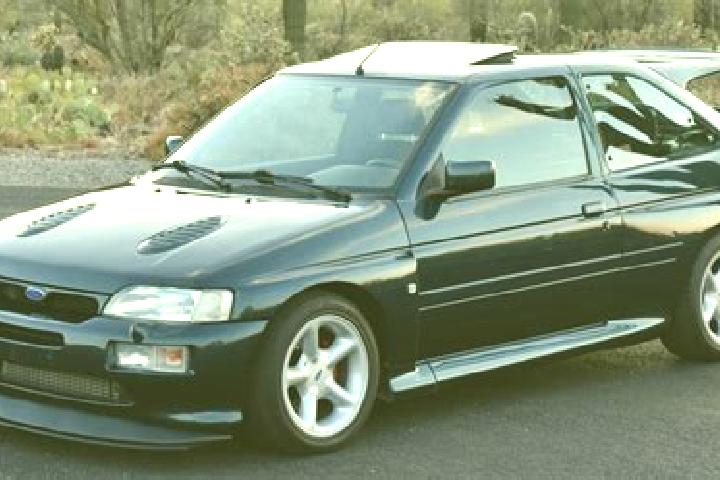 escort Fertilia
