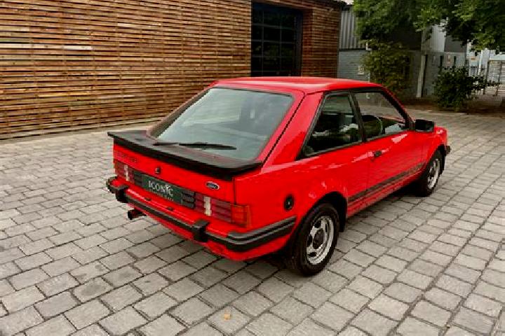 escort Fertoszentmiklos
