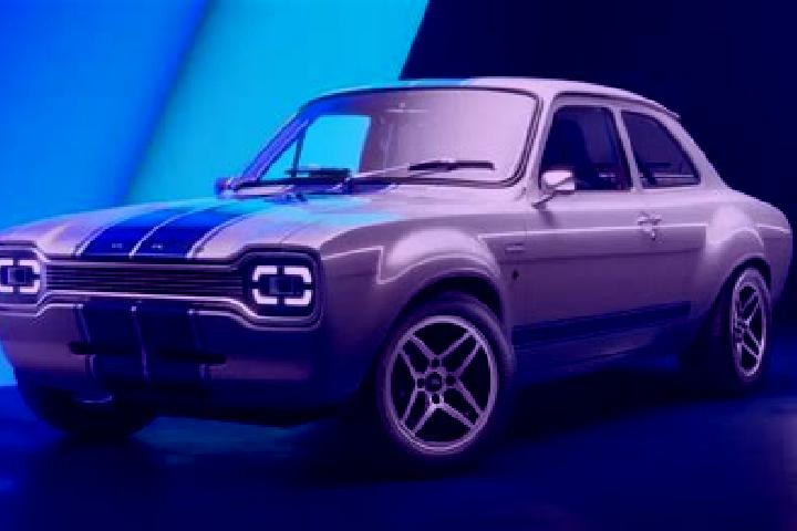 escort Festieux
