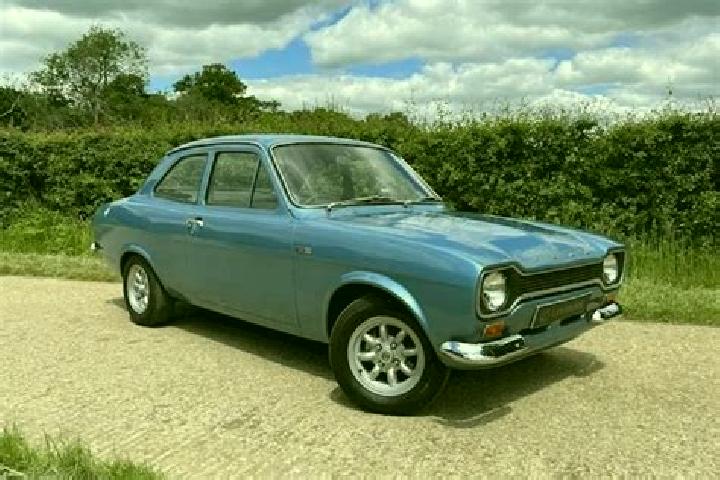 escort Festinese