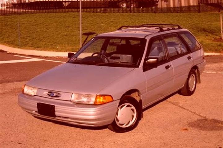 escort Fetekro