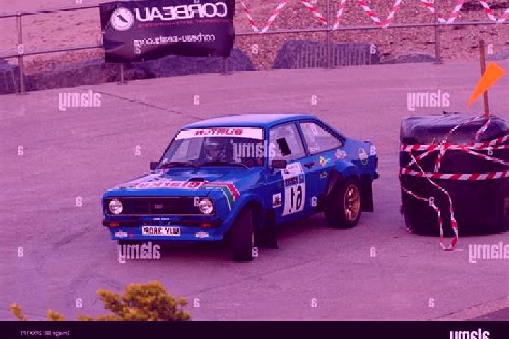 escort Fetesti-Gara