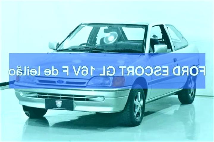 escort Feucherolles