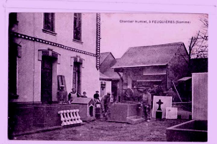 escort Feuquieres-en-Vimeu