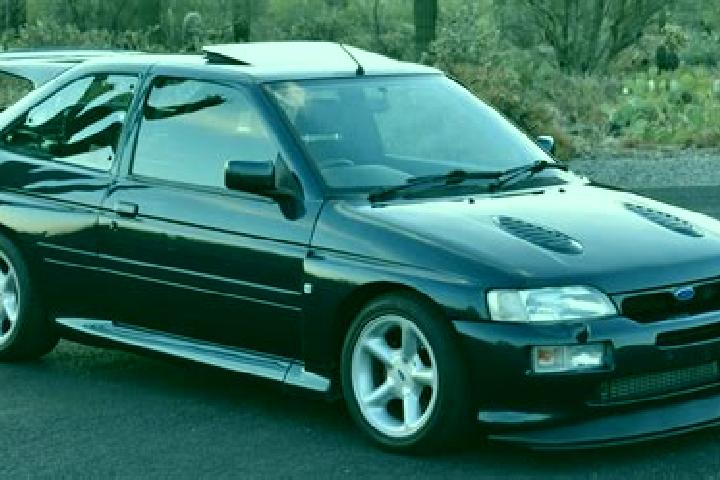 escort Feuquieres