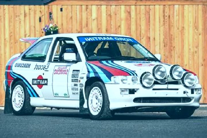 escort Feurs