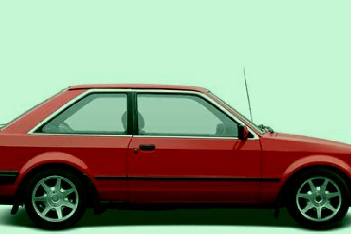 escort Fevzipasa