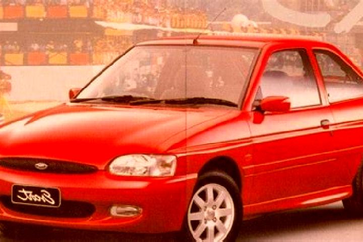 escort Fezna