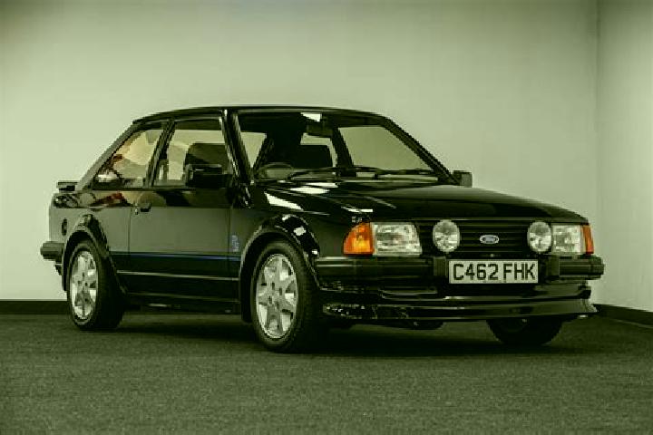 escort Ffestiniog