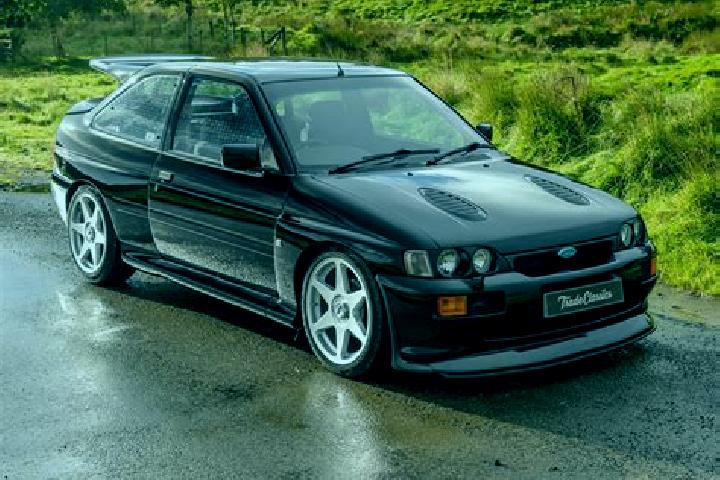 escort Fgura