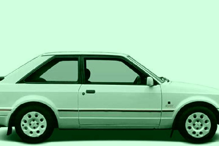 escort Fiamenga