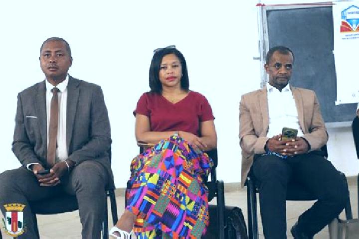 escort Fianarantsoa