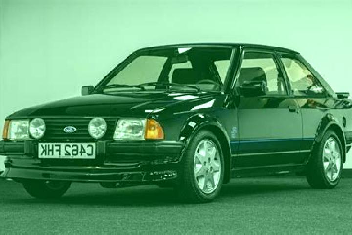 escort Fiasse