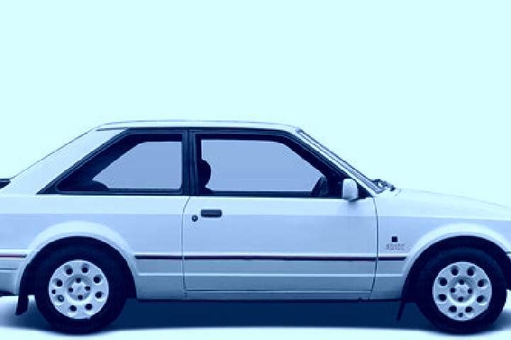 escort Fibis