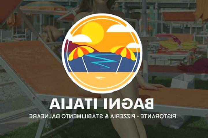 escort Ficarazzelli-Bagni Italia