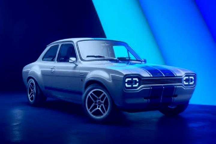 escort Ficarra