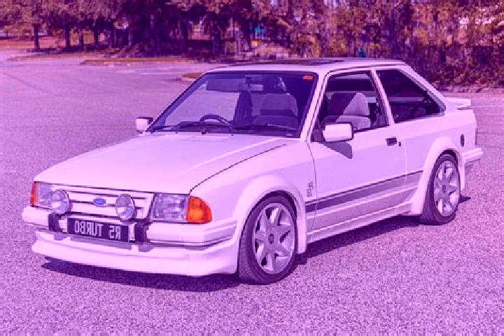 escort Fichtenwalde