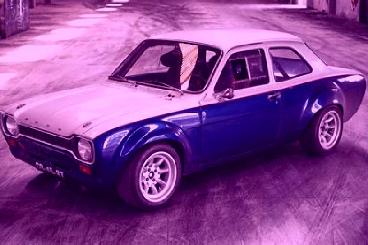 escort Fidenza