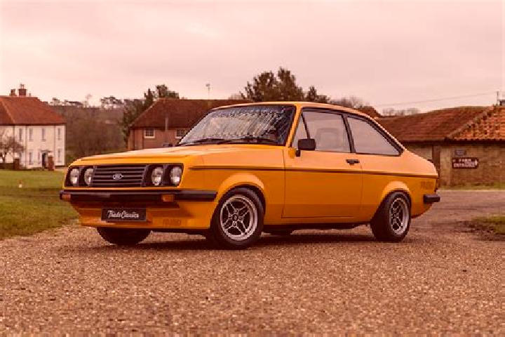 escort Fiecht