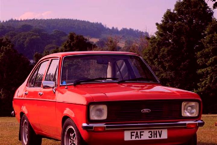 escort Fiefbergen