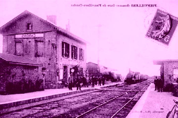 escort Fienvillers