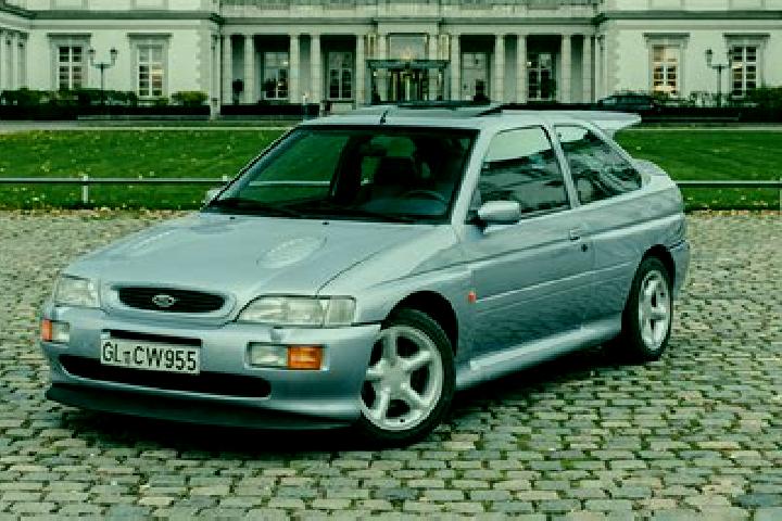 escort Fiesch