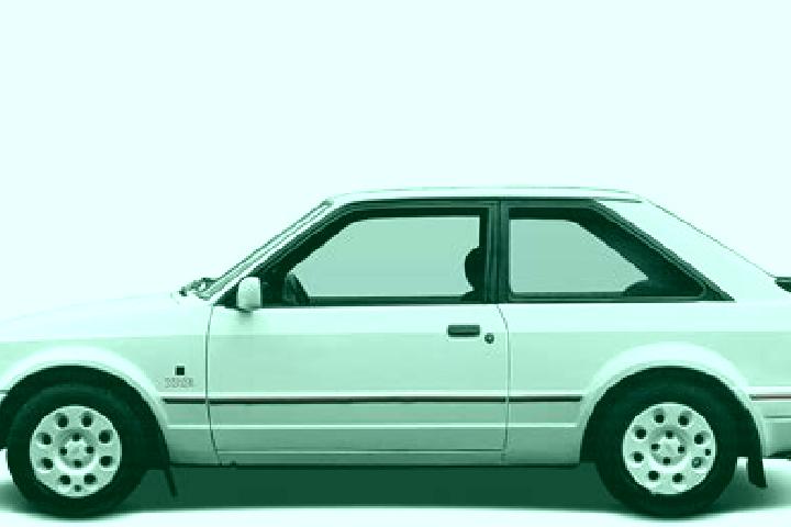 escort Fiesco