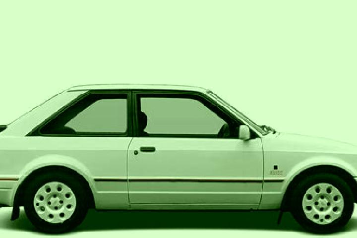 escort Fiesso