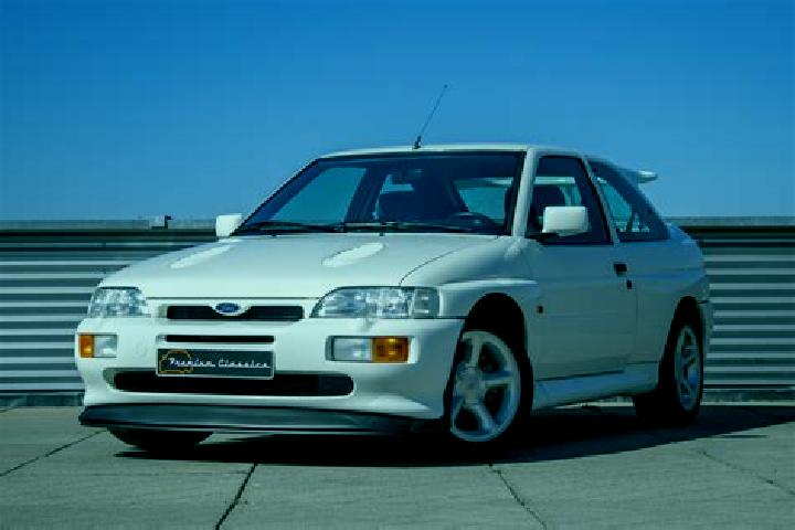 escort Figanieres