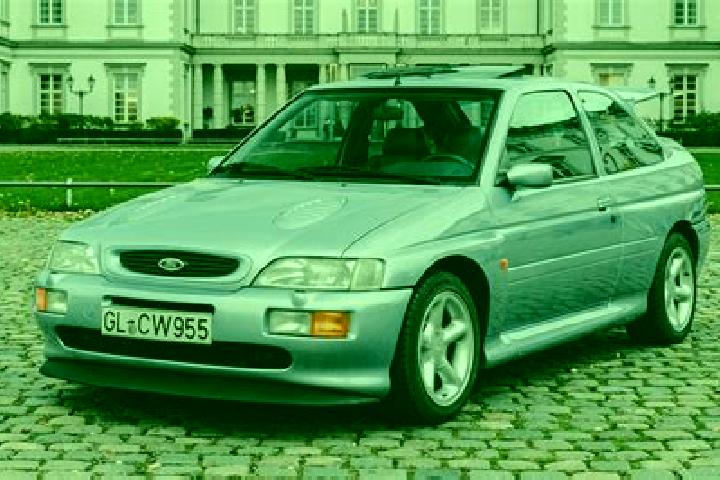 escort Figaro