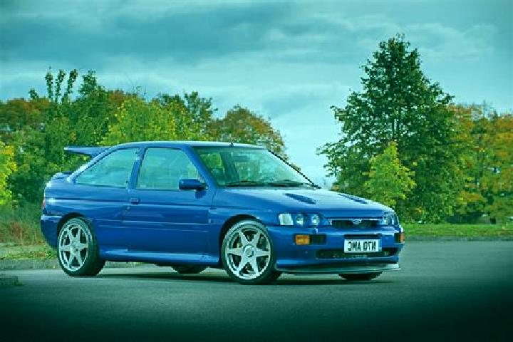 escort Figino