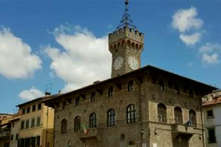 escort Figline Valdarno