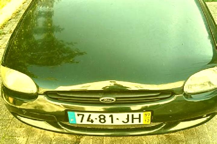 escort Figueira da Foz