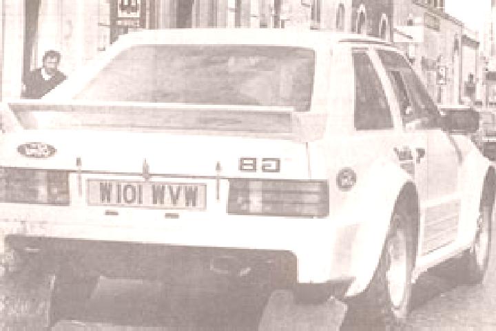 escort Figueira